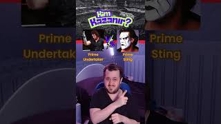 Efsanelerin Primeları Kapışıyor Sence, Kim Kazanır?