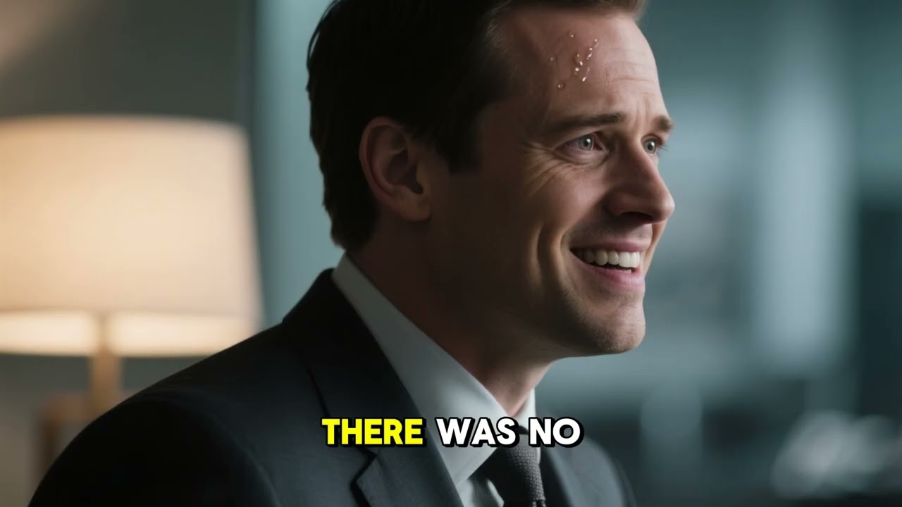 Betrayal at Its Worst My Husband Cheated and Paid the Price  Cheating Husband Story