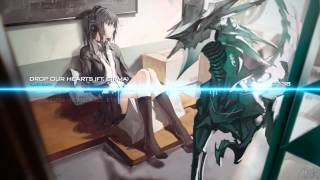 Dubstep | ILLENIUM - Drop Our Hearts (Ft. Sirma)