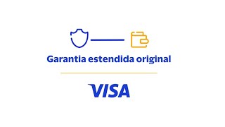 BENEFICIOS GARANTIA ESTENDIDA ORIGINAL