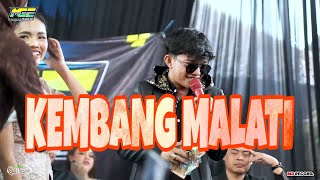 Malati Flowers  Abiel Jatnika  Mge    ciparay Majalaya