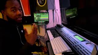 Drake Don’t Worry Piano Tutorial @DrakeOfficial 