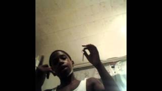 Zy The God Music