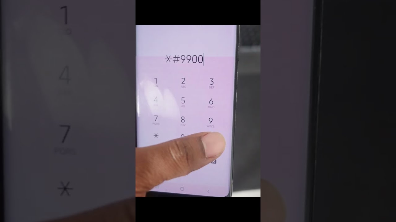 How To Make Android Phone Faster Shorts