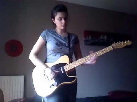 laura-cox-plays-slash,-knopfler,-ac/dc,-etc