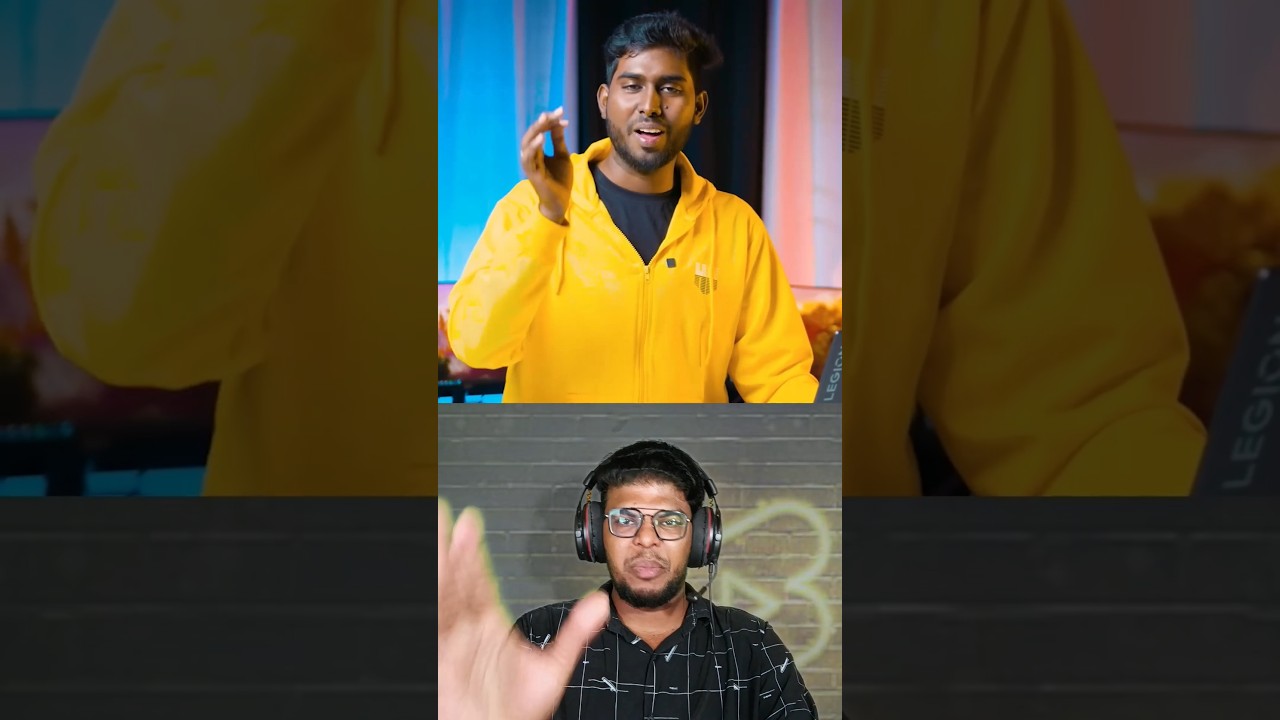 "TTF GPS Scam" Video Income இவ்ளோவா? | Raabi | 