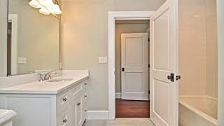 24 Maple Street, Medfield MA 02052 - Single Family Home - Real Estate - For Sale -