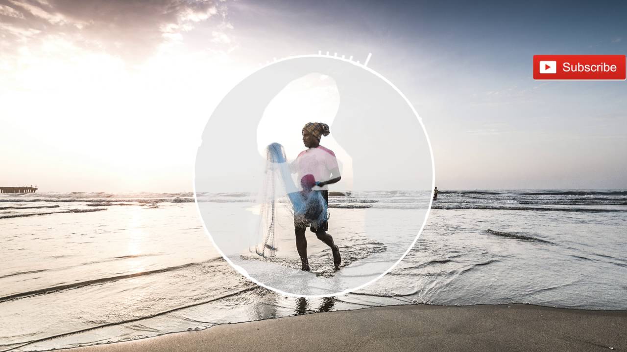 Drake X Conor Maynard - One Dance (MÖÖM X heaqh Remix)