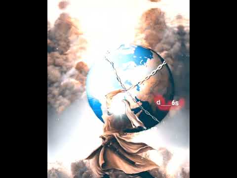 راويهم نجوم الظهر لايك اكسبلور