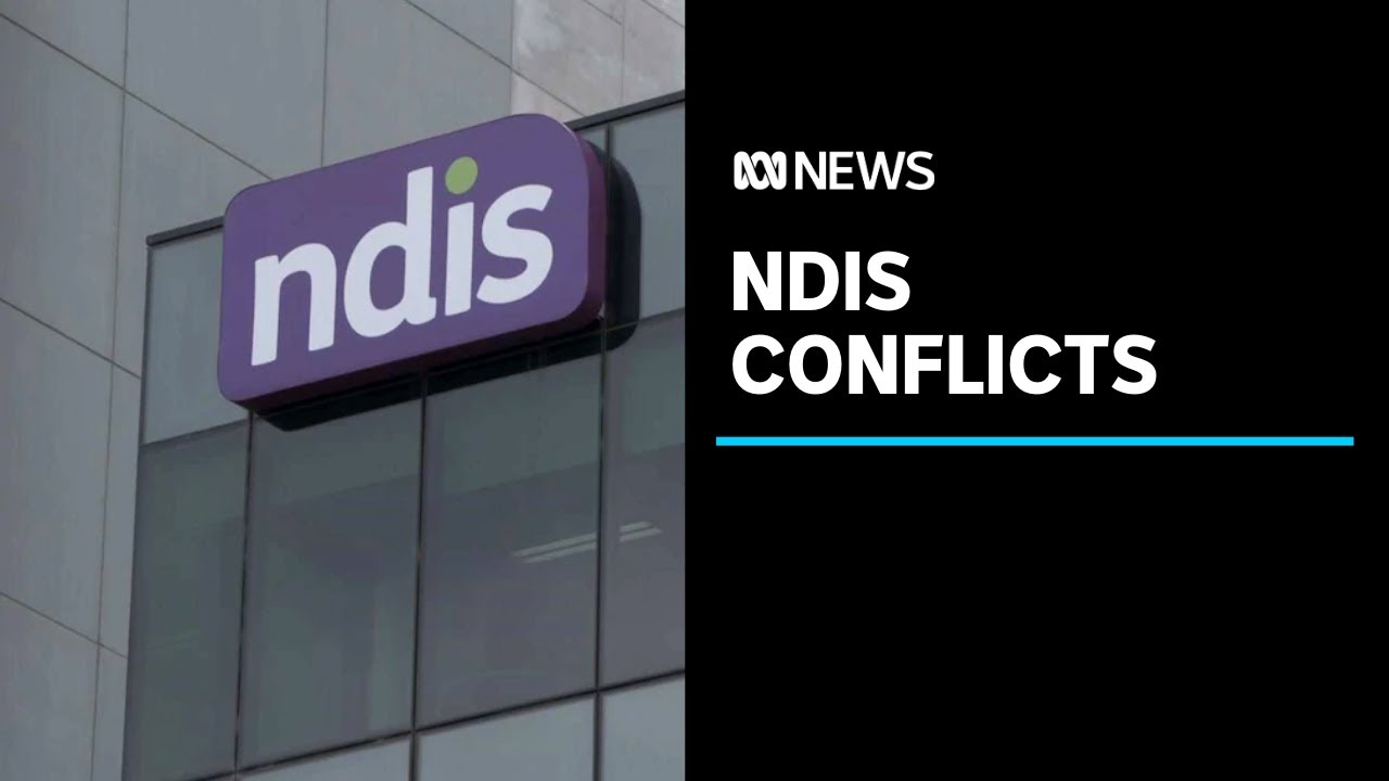 Eligibility testing for the National Disability Insurance Scheme questioned | ABC News