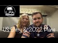 Full time travel family plans 2022 #travellingfamily #traveltheworld