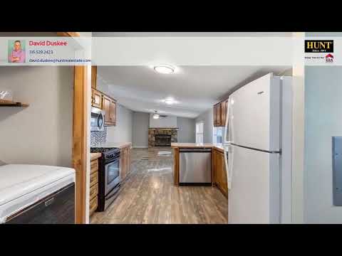 11 Weaver Avenue, Hastings, NY home video tour