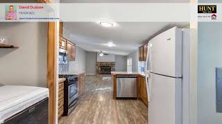 11 Weaver Avenue video tour