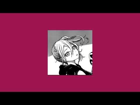 Powfu Death Bed Sped Up