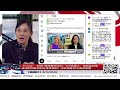 【路德社】 CIA吹哨人:坚持实验室来源的调查员职业生涯被毁!Trump:“斩首”保障美伊谈判;中共强推DSA撕裂美国8/3/2026【ludepress.com】 episode artwork