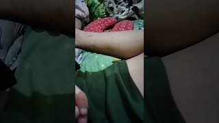 Tvc Mcdonalds Happy Meal Mario Kart 2015