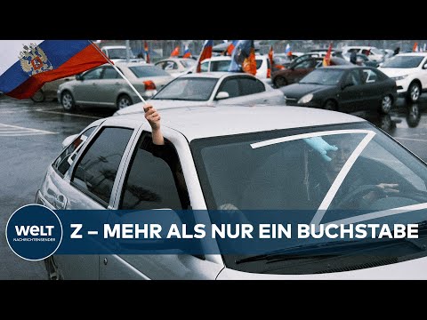 Video: Erhielt den 