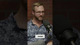 Pill Addiction: Why I Missed Work? Raw Confession #shorts