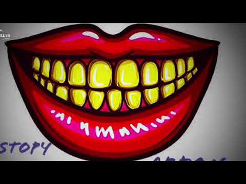 ARDON-STOPY  lAUGHING  2019