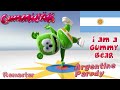 Youtube Thumbnail title