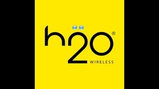 Apn H2O Mms And Data Setting For Android All Samsung Galaxy, Moto, Edge Note, Nexus,