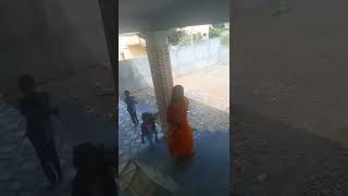 Diwali valthukkal
