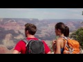 LugLoc Tracker - The Luggage Locator