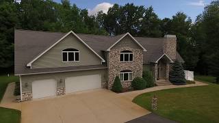 593 White Pine Dr video tour