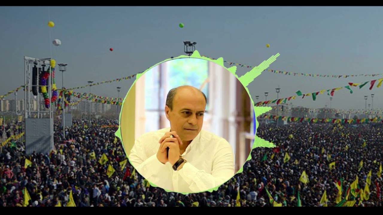 MUSTAFA LEZGIEV - DUNIYA ZANE ✌🏻💣