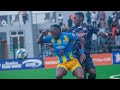 KMC FC 1 0 Namungo FC Highlights NBC Premier League 31 10 2024