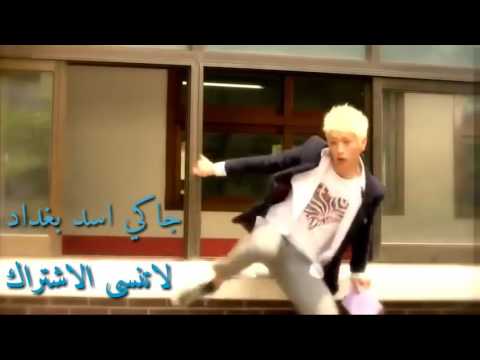 انعل أبو المصاري *غزوان الفهد 2016تفوتكم