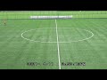 Pyunik 2- Urartu2
