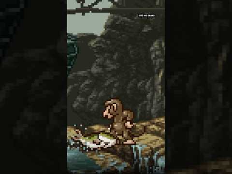 Russia conquered | Metal Slug Attack