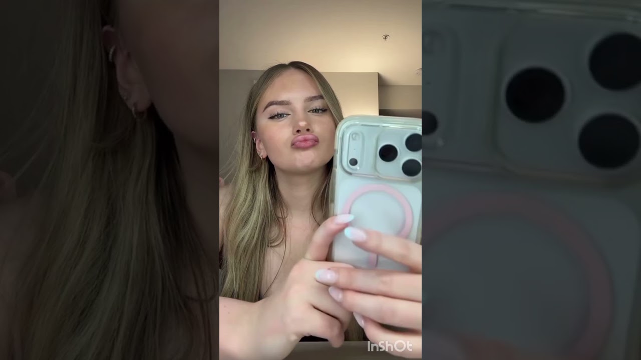 Have a lovely day with you, my friends!🌺🥰