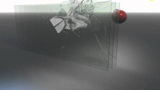 Multi_Hits_MultiGlass_hi.mov