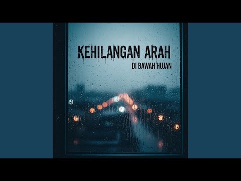 Raffi Ahmad - Terbaik Untukmu (Official Music Video)