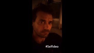 1º De Pedro Alfonso