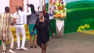 TÉLÉCHARGER JESUS KOUNAZA DE MARY SY MARY TÉLÉCHARGER SY JESUS KOUNAZA DE