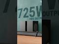 Zebronics Juke Bar 9900 Review 2024 : Theatre Like Sound In Your Budget #soundbar #hometheater #home