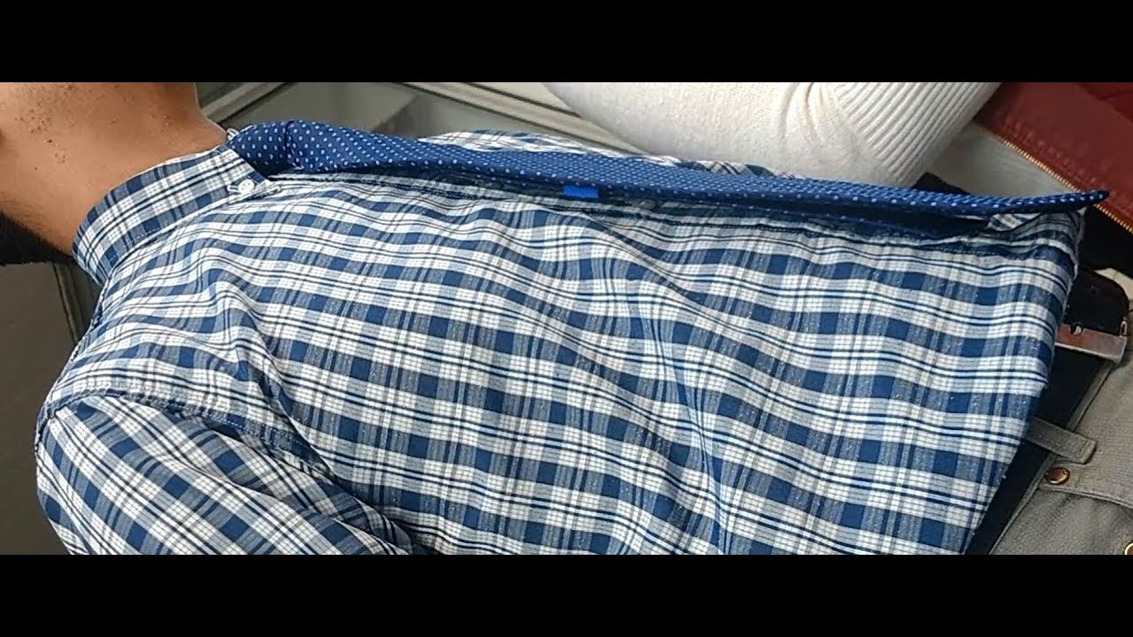 Conversando con testigos sobre como hacen para tomar la cena