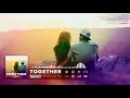 Together  imperss music original mix 2021