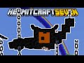 JOE'S RAINBOW - 31 - Hermitcraft - Season 7