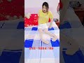 Shera paraplegic