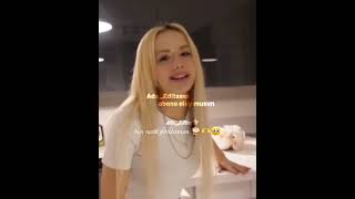 𝑒𝑙𝑖𝑚𝑑𝑒𝑛 𝑔𝑒𝑜̈𝑠𝑖𝑖𝑛𝑐𝑒 𝑣𝑖𝑑𝑒𝑜 𝑎𝑡𝑚𝑎𝑦𝑎 𝑐𝑎𝑙ı𝑠ı𝑦𝑜𝑚𝑚 💐🥺