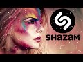 Shazam top 50 songs 2023  shazam music playlist 2023