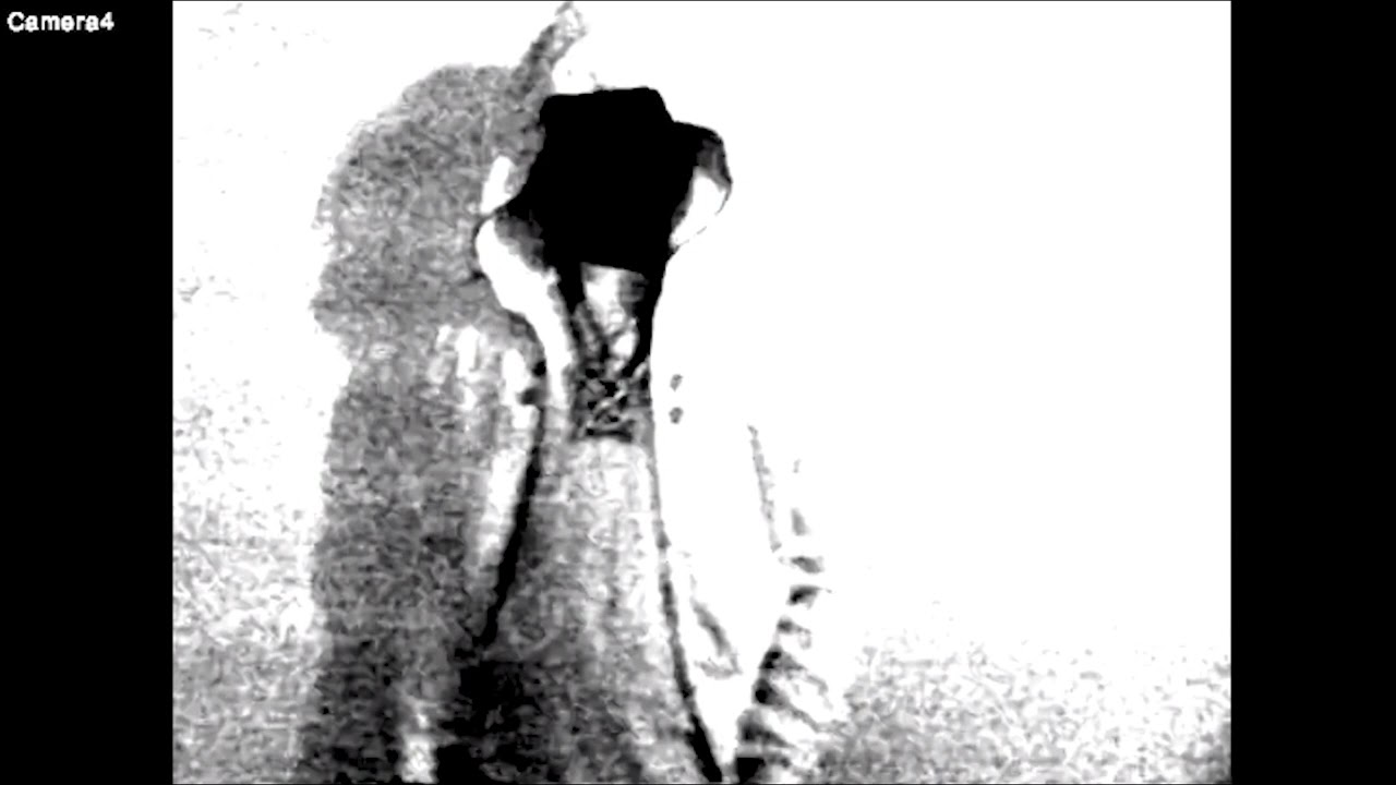 [FREE] Ken Carson More Chaos type beat - "novacane" (prod. @kubfu & @punk1500)