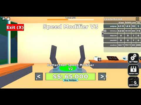 Bitcoin miner roblox solaris Bitcoin miner roblox solaris новосибирск курсы обмена валют