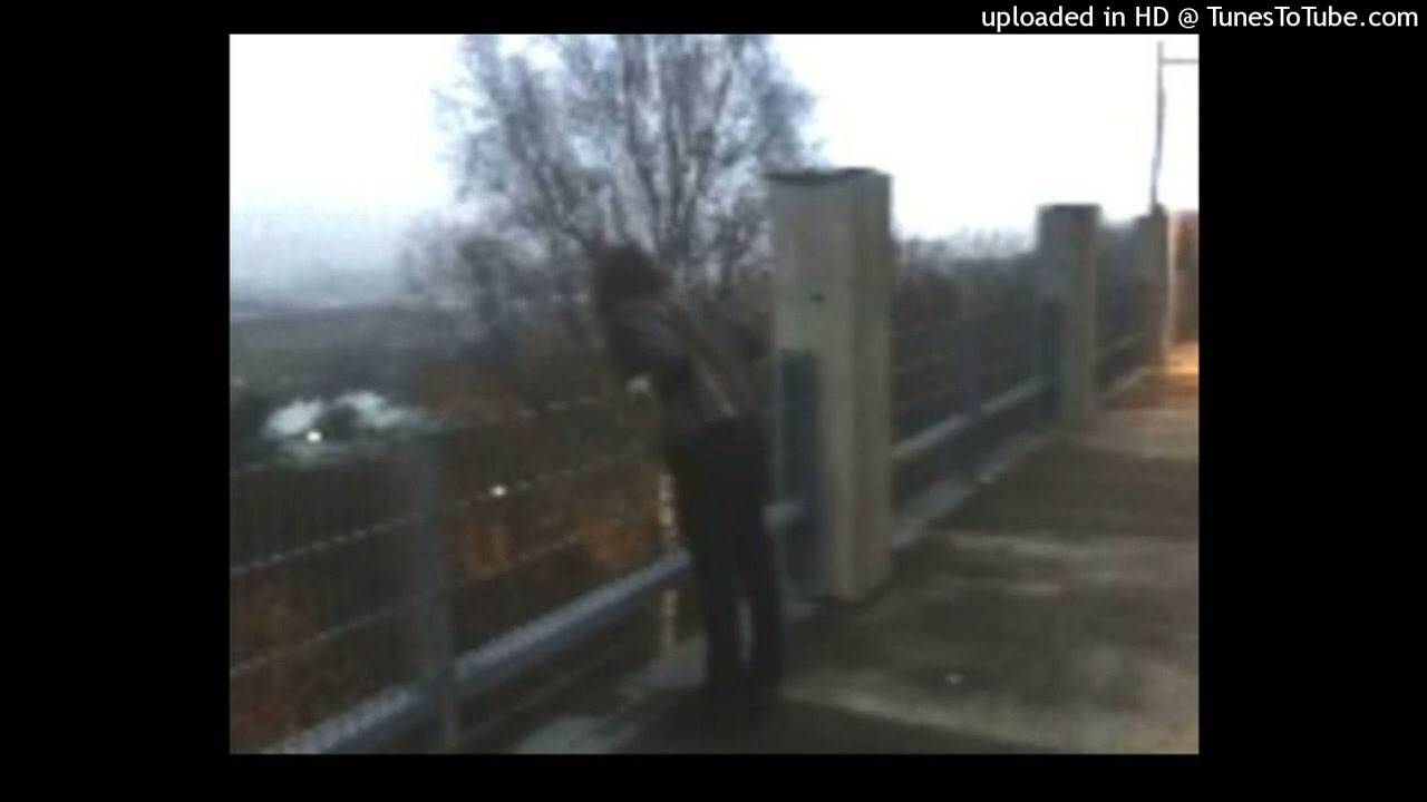 1oneam x rexv2 type beat