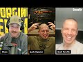 26.1 Athletes Revealed, Jacob Heppner joins the show
