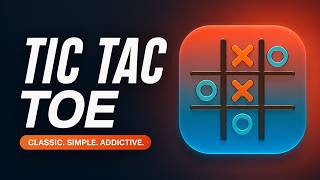Tic Tac Toe Classical screenshot 4